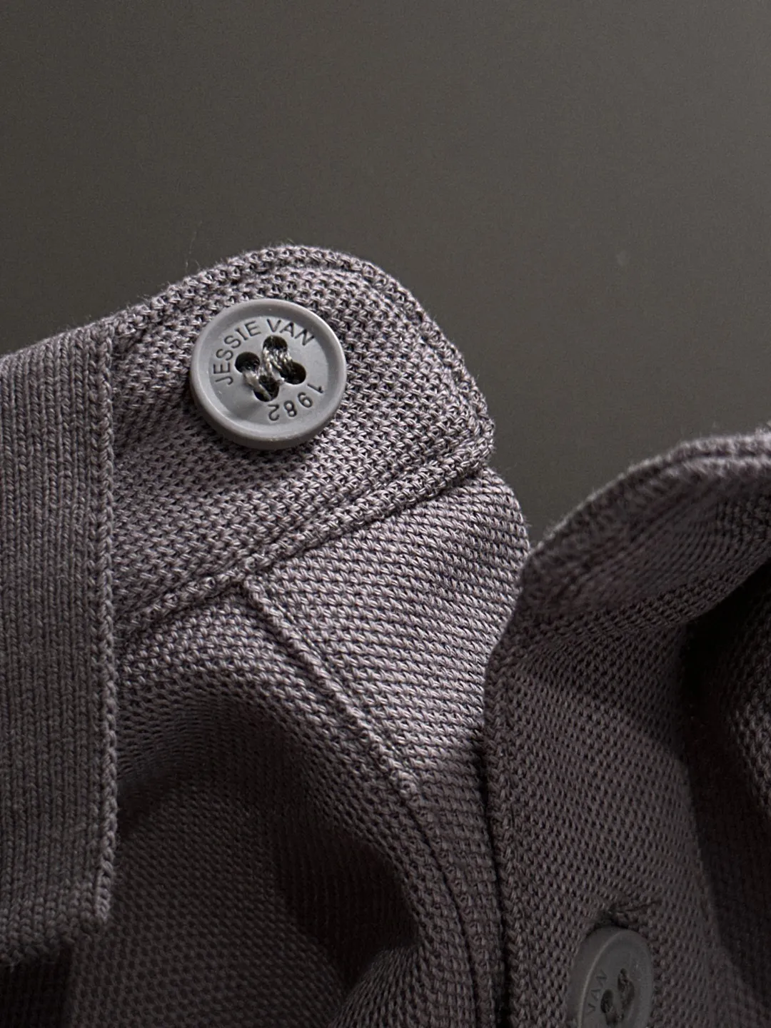 Quality ARCTERYX/ 25ss New Arrival POLOT ， ， T ， ， ， Breathable， ！ ！ 。 、 、 。 Size：M-XXXL